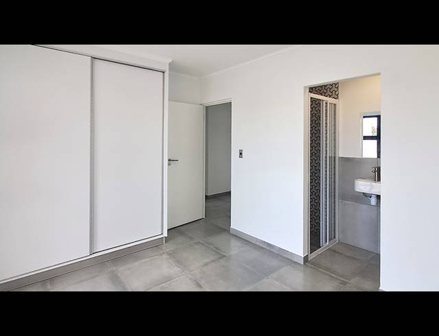 4 BEDROOM HOUSE FOR SALE IN SHELLEY POINT